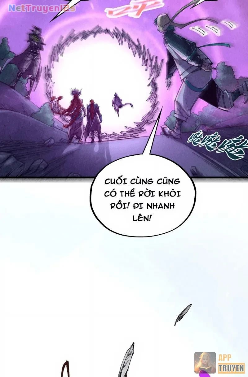 Vạn Cổ Chí Tôn Chapter 554 - 39