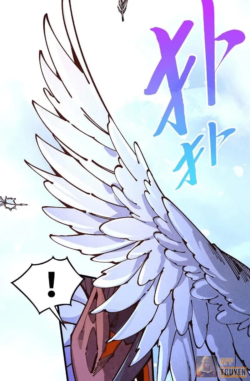 Vạn Cổ Chí Tôn Chapter 554 - 40