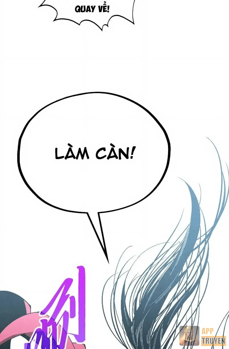Vạn Cổ Chí Tôn Chapter 554 - 53