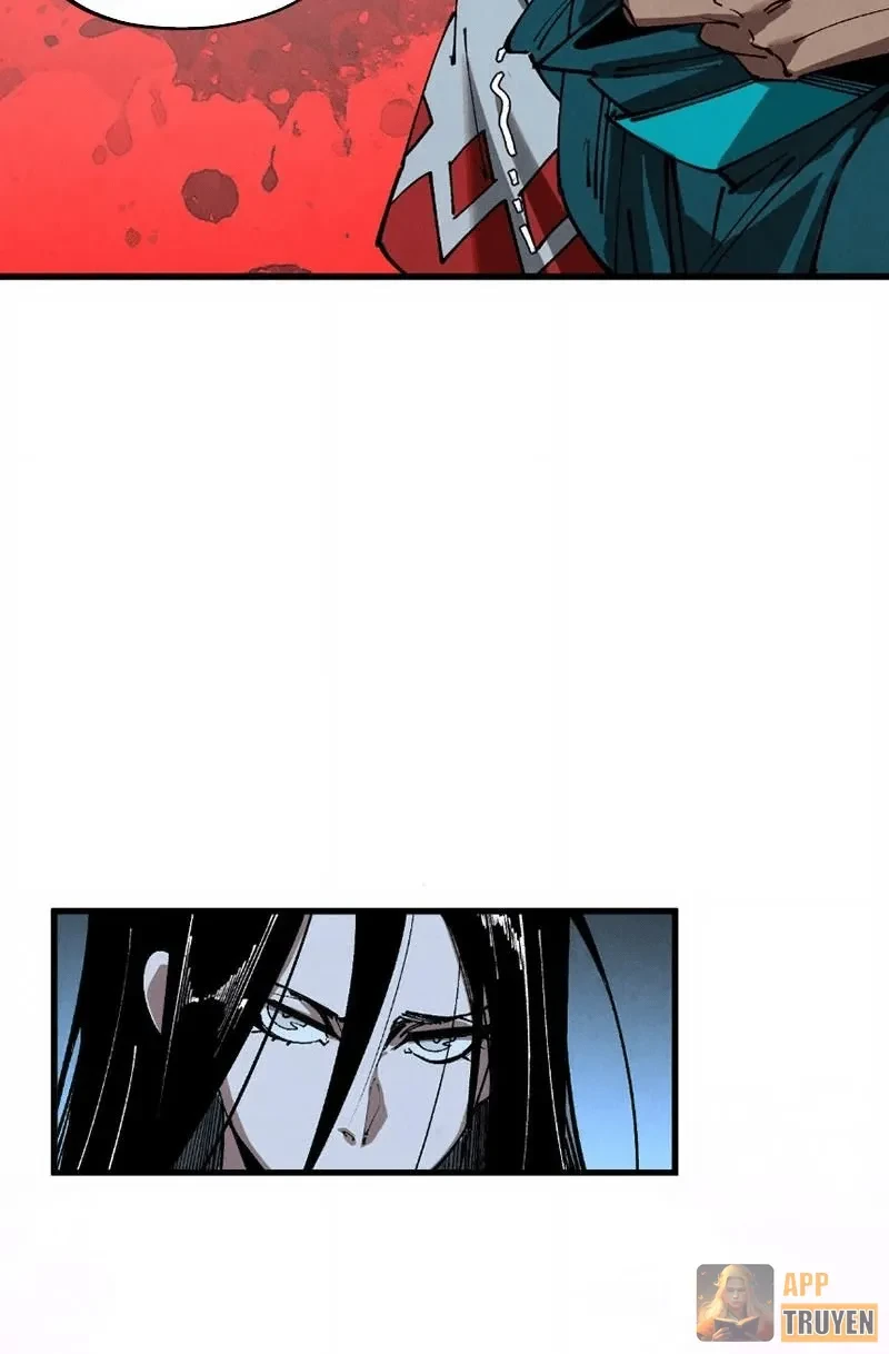 Vạn Cổ Chí Tôn Chapter 554 - 61