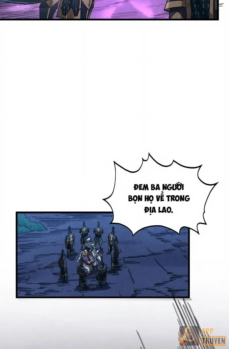 Vạn Cổ Chí Tôn Chapter 555 - 9