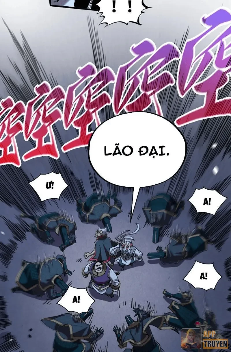 Vạn Cổ Chí Tôn Chapter 555 - 12