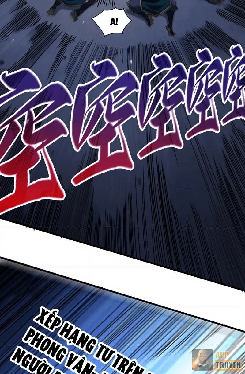 Vạn Cổ Chí Tôn Chapter 555 - 13