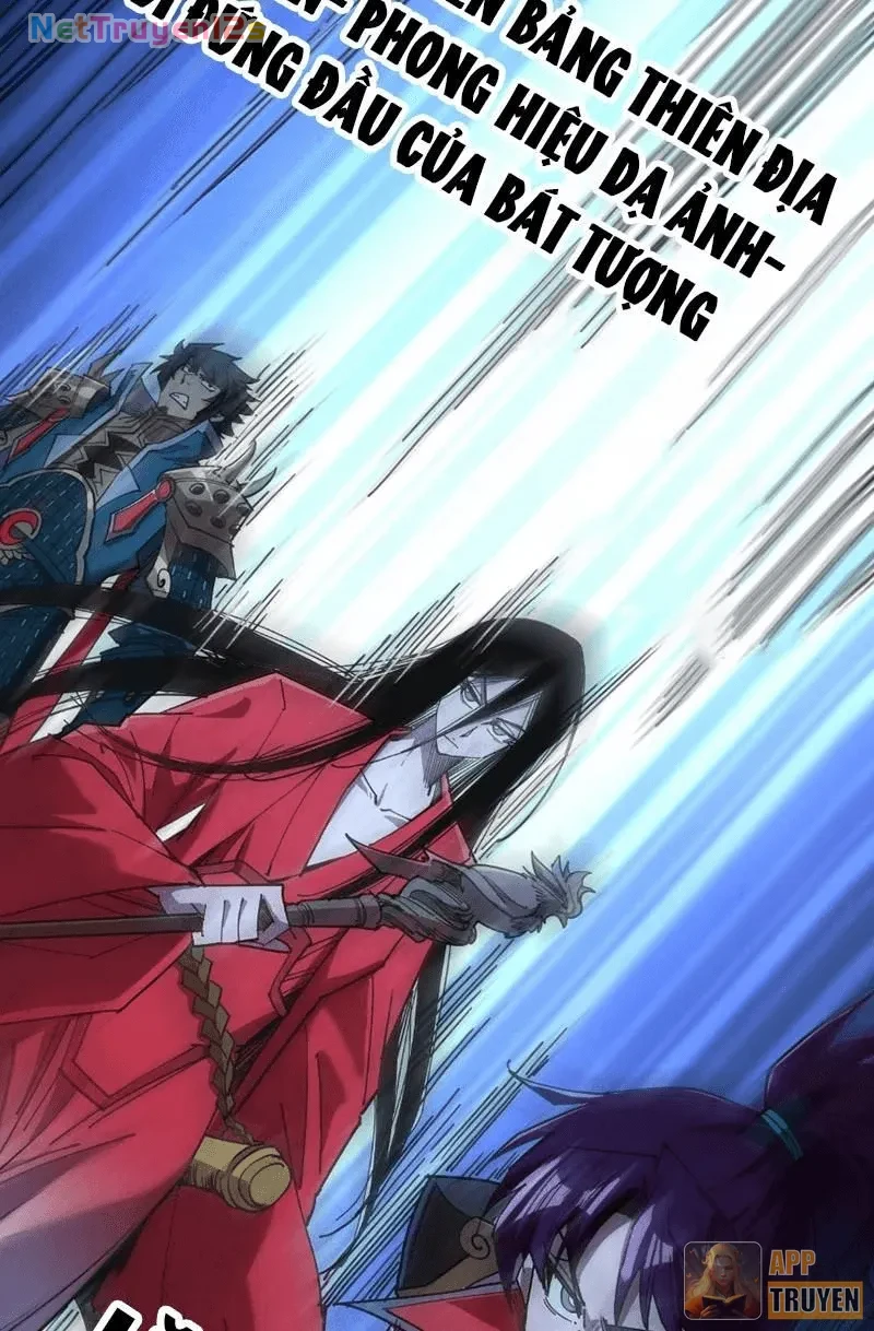 Vạn Cổ Chí Tôn Chapter 555 - 14