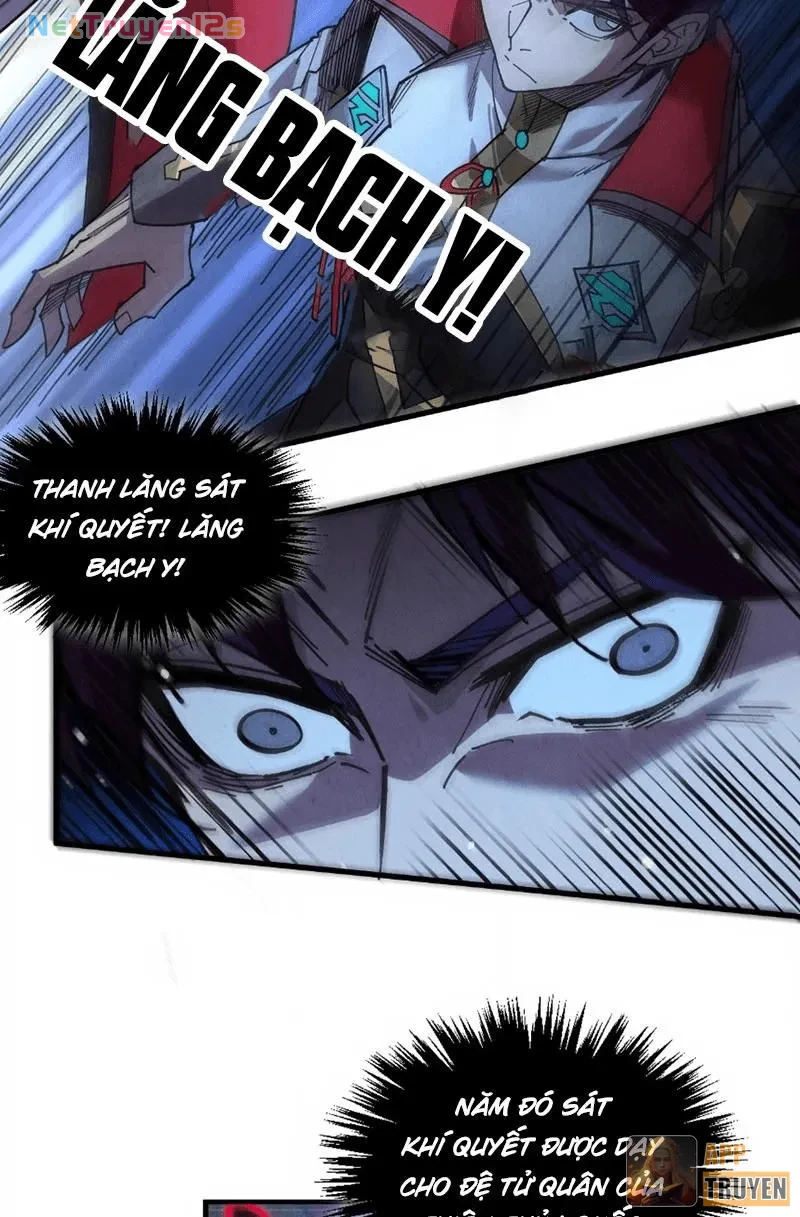 Vạn Cổ Chí Tôn Chapter 555 - 15