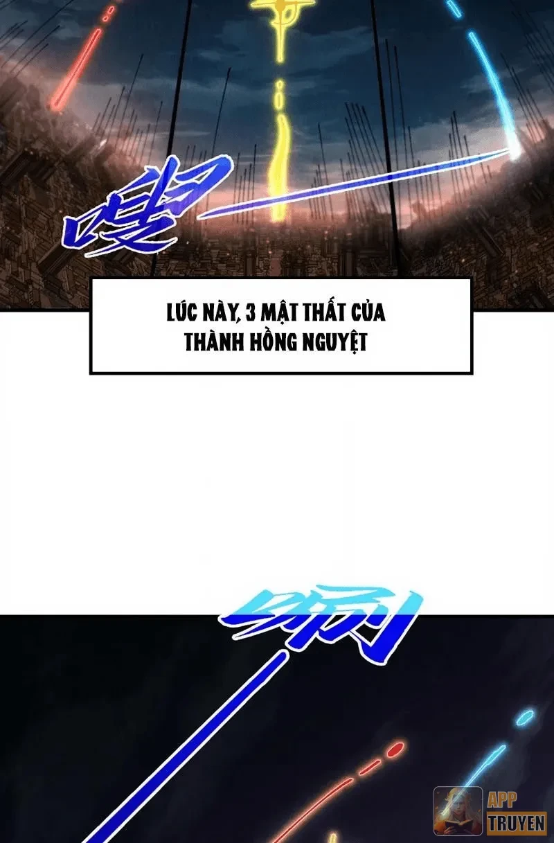 Vạn Cổ Chí Tôn Chapter 555 - 18