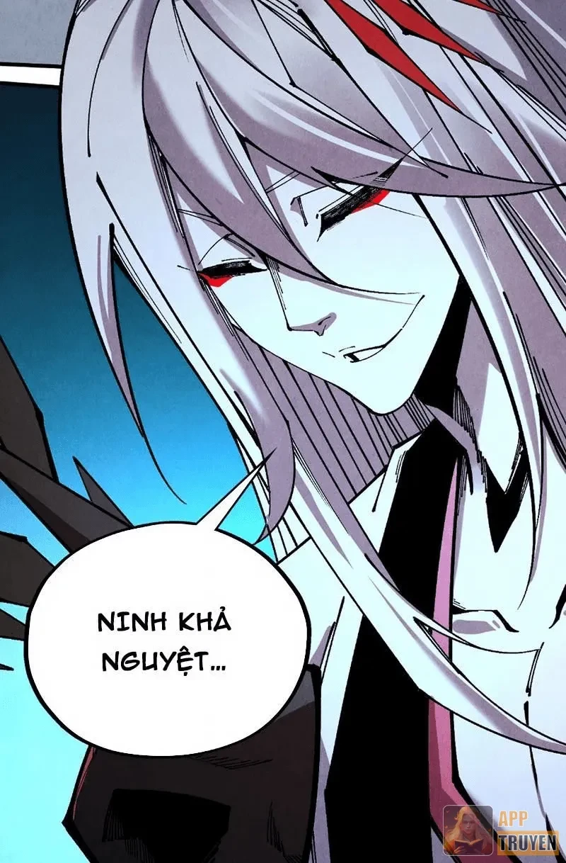 Vạn Cổ Chí Tôn Chapter 555 - 28