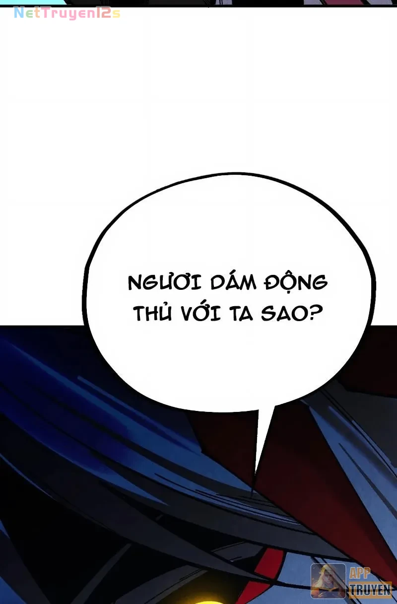 Vạn Cổ Chí Tôn Chapter 555 - 29