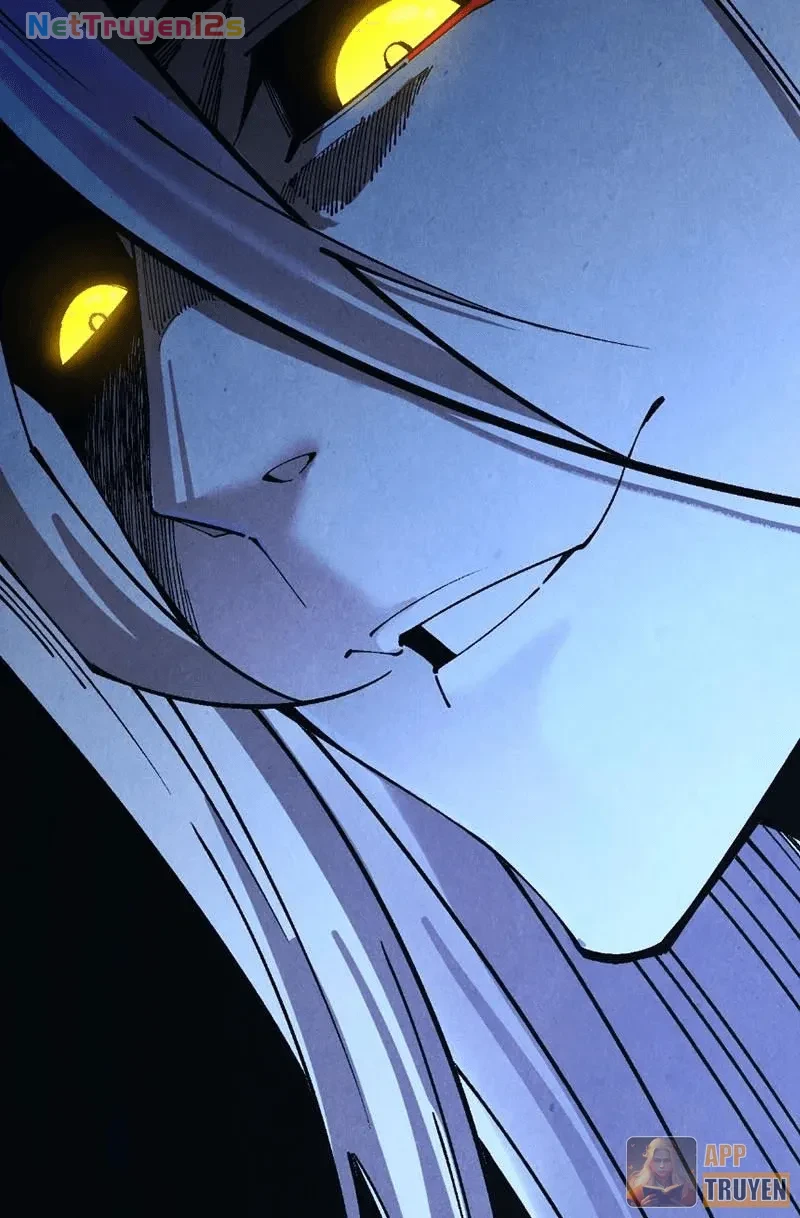 Vạn Cổ Chí Tôn Chapter 555 - 30