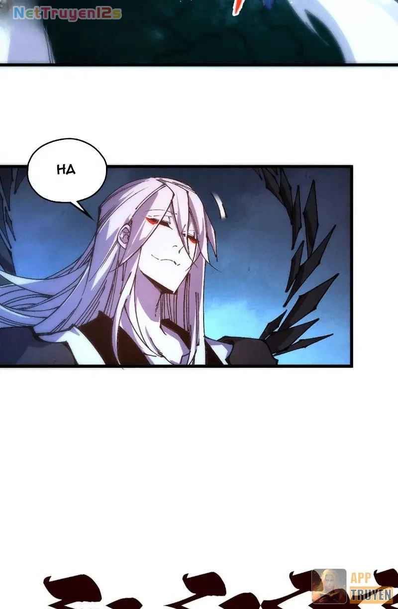 Vạn Cổ Chí Tôn Chapter 555 - 33