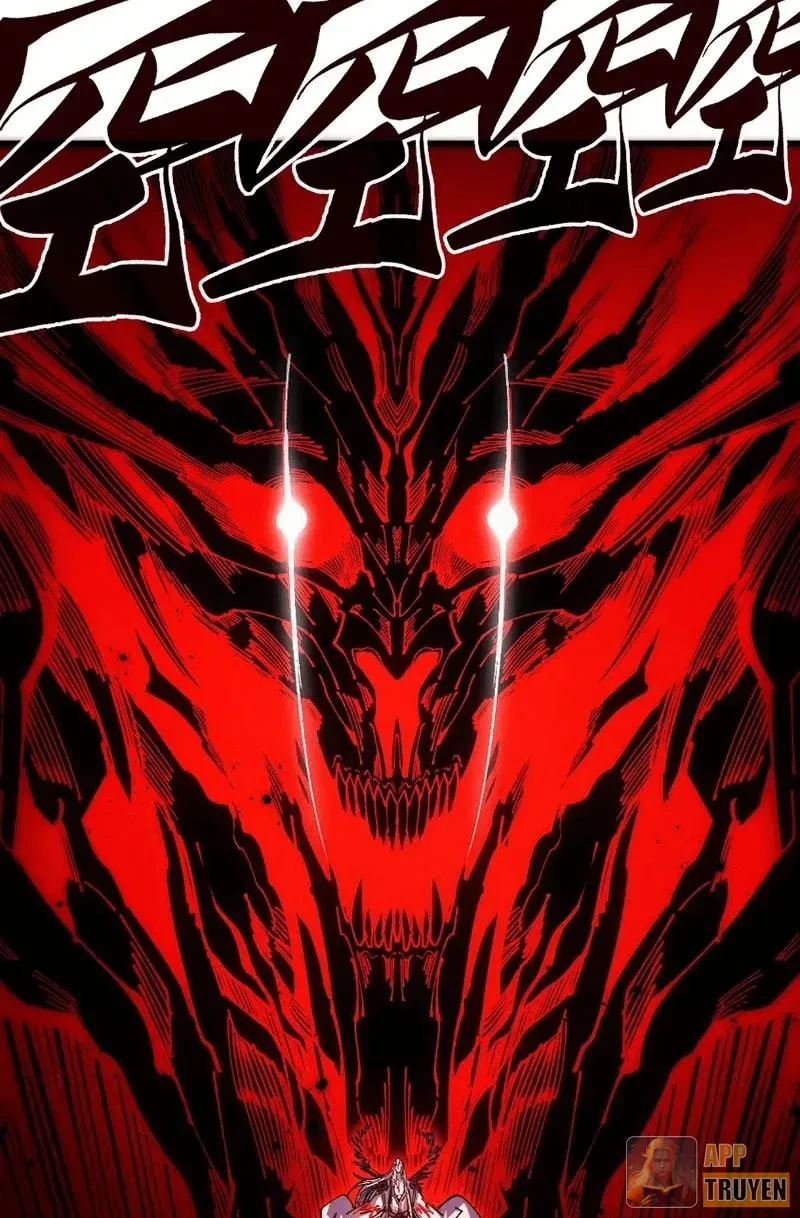 Vạn Cổ Chí Tôn Chapter 555 - 34