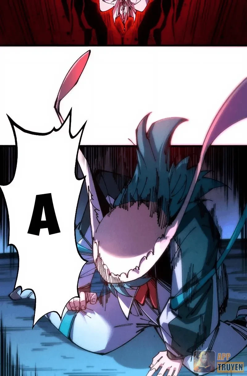 Vạn Cổ Chí Tôn Chapter 555 - 35