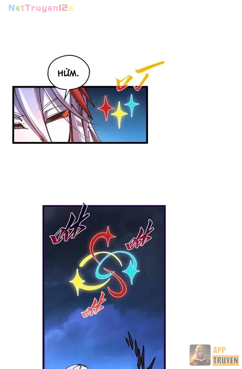 Vạn Cổ Chí Tôn Chapter 555 - 37