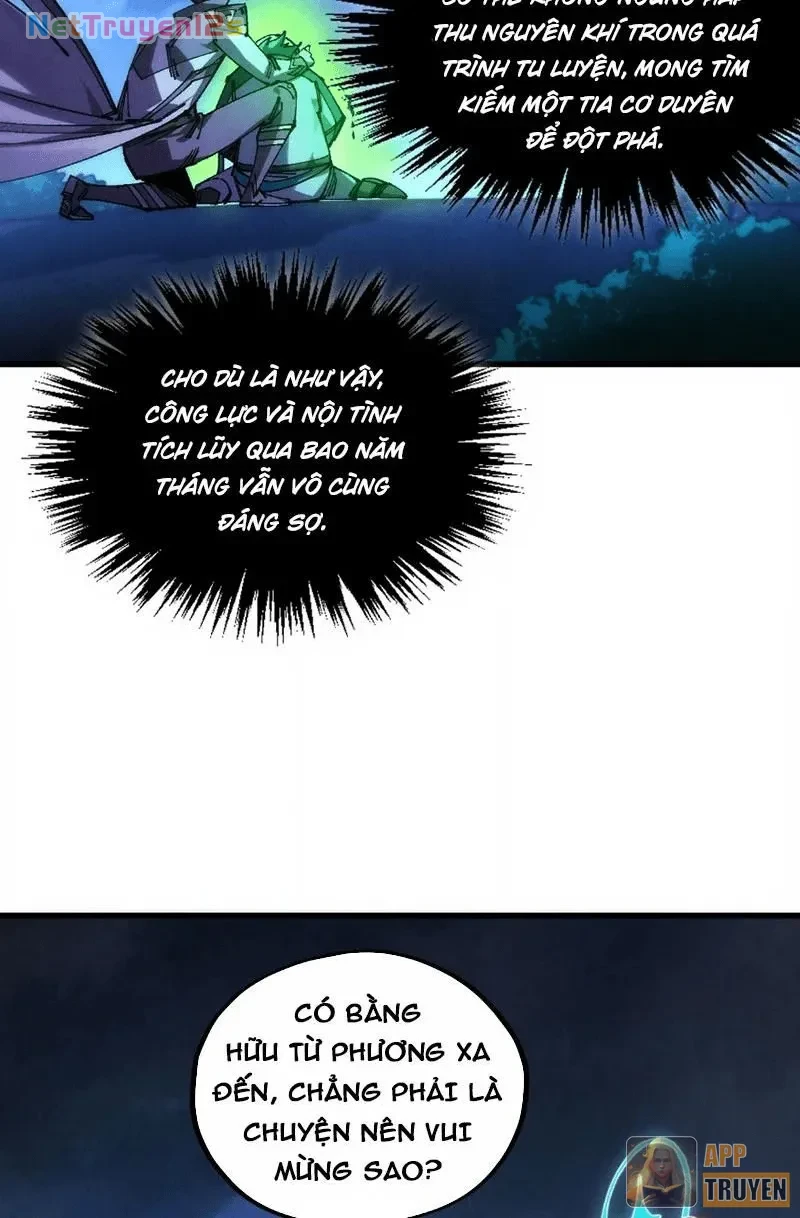 Vạn Cổ Chí Tôn Chapter 555 - 39