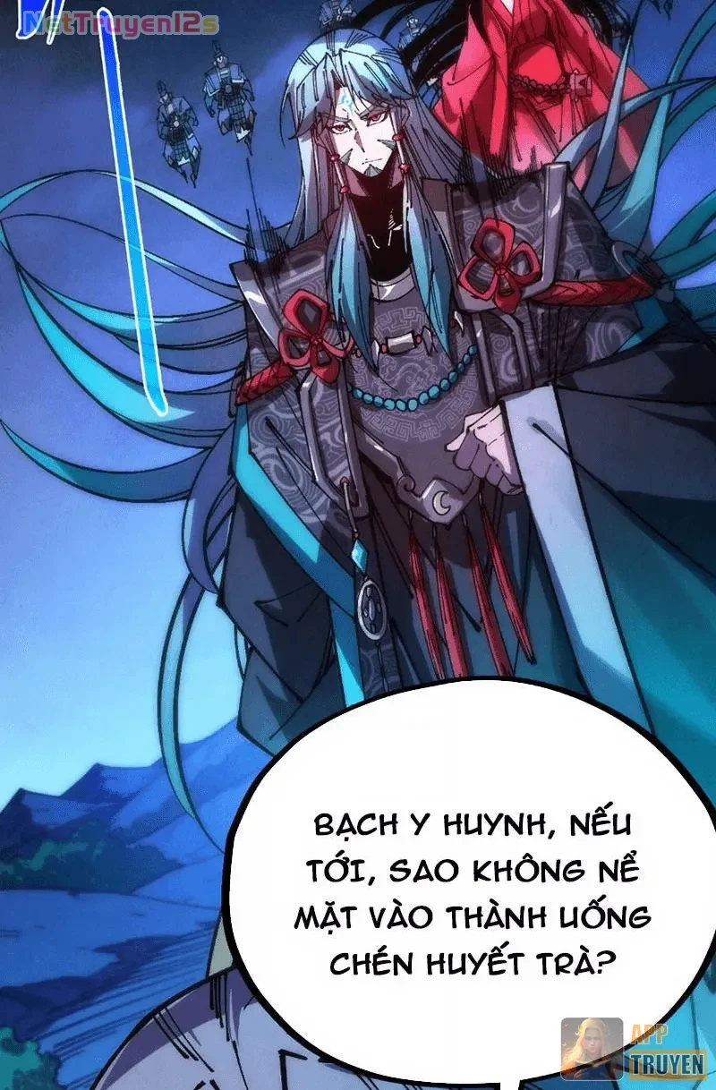 Vạn Cổ Chí Tôn Chapter 555 - 41