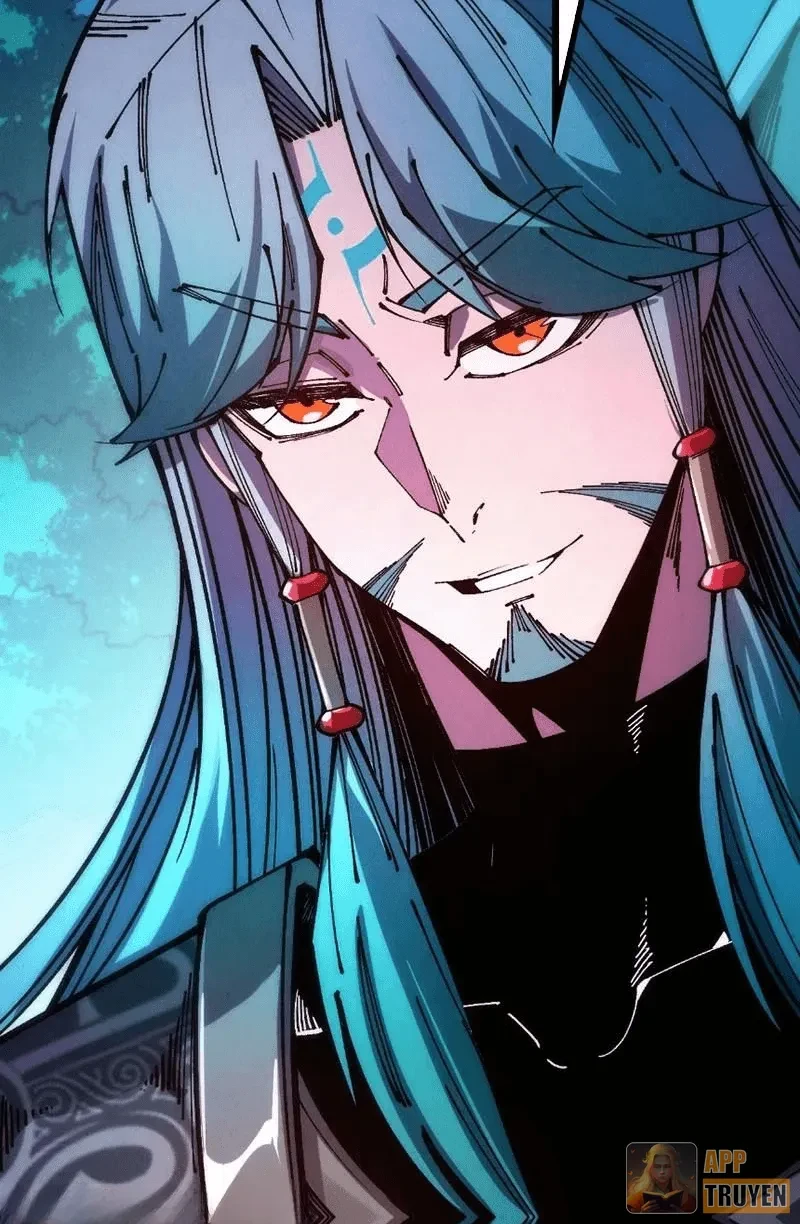Vạn Cổ Chí Tôn Chapter 555 - 42