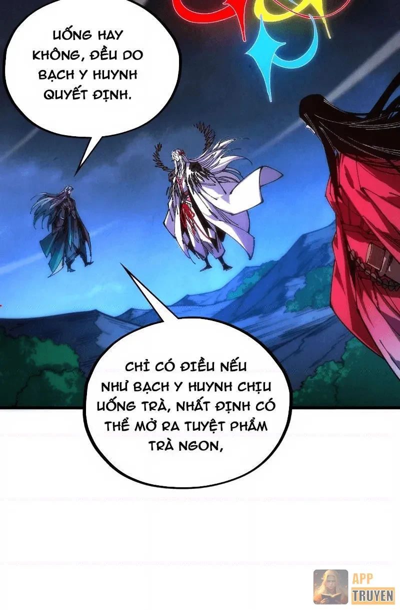 Vạn Cổ Chí Tôn Chapter 555 - 44