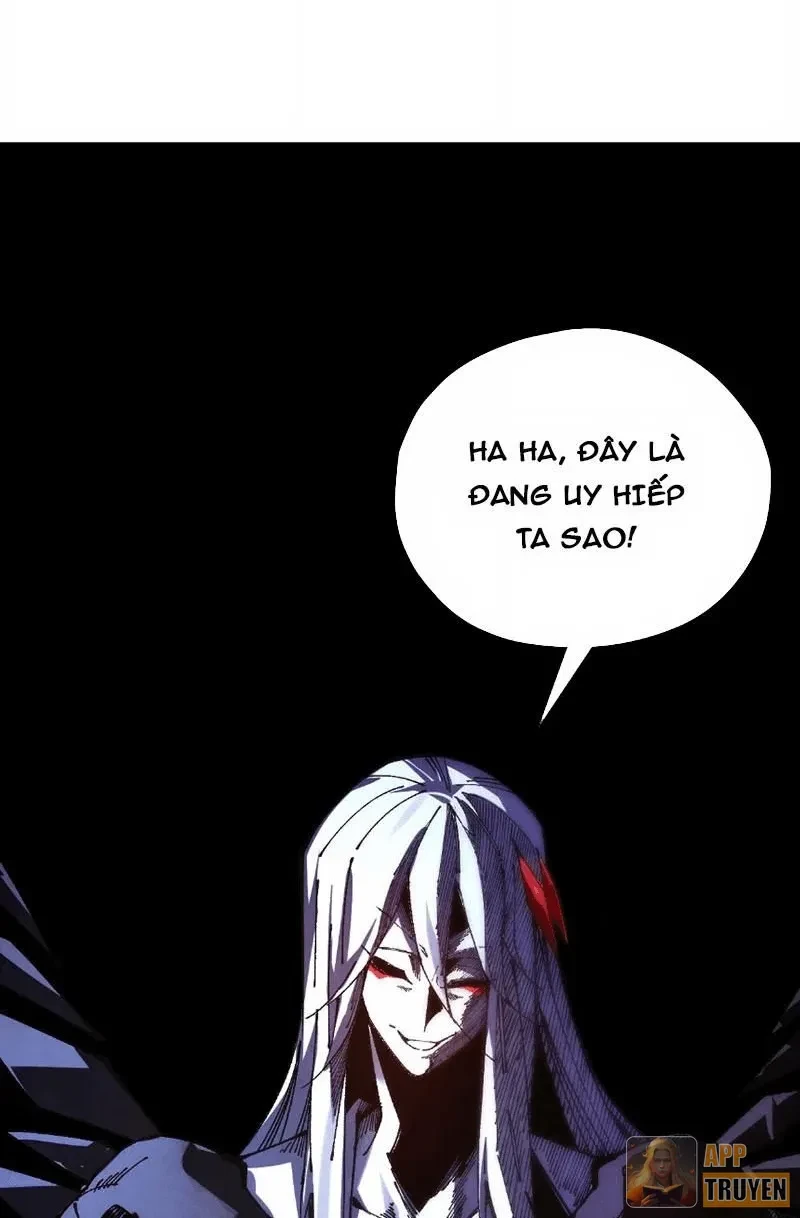 Vạn Cổ Chí Tôn Chapter 555 - 45