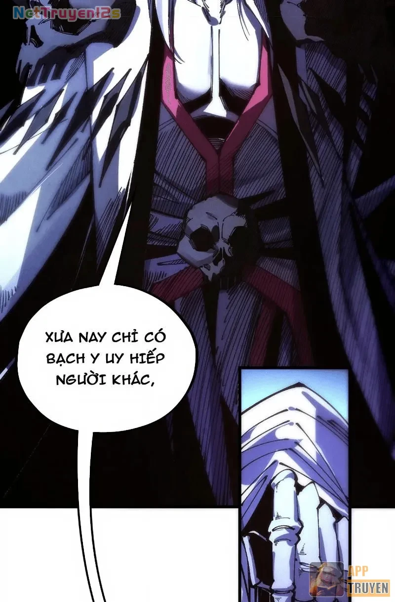 Vạn Cổ Chí Tôn Chapter 555 - 46