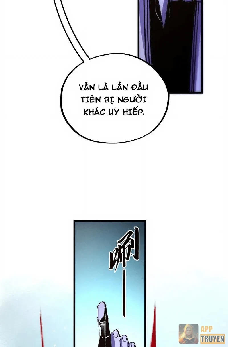 Vạn Cổ Chí Tôn Chapter 555 - 47