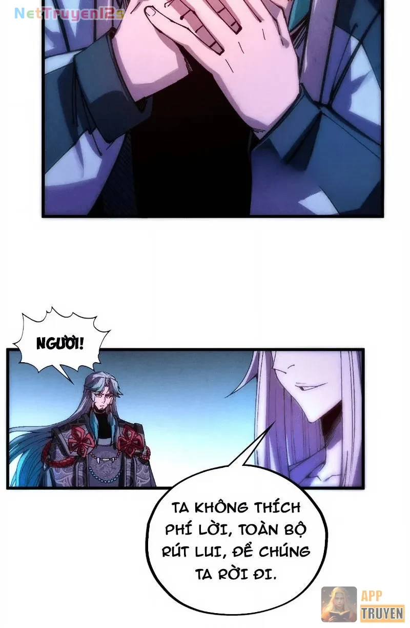 Vạn Cổ Chí Tôn Chapter 555 - 50