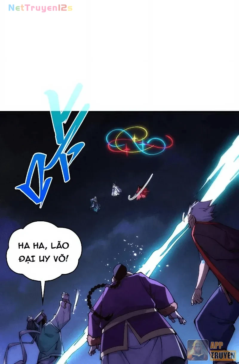 Vạn Cổ Chí Tôn Chapter 555 - 51