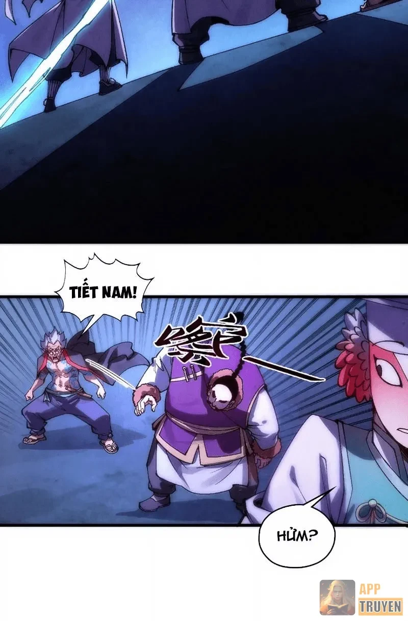 Vạn Cổ Chí Tôn Chapter 555 - 52