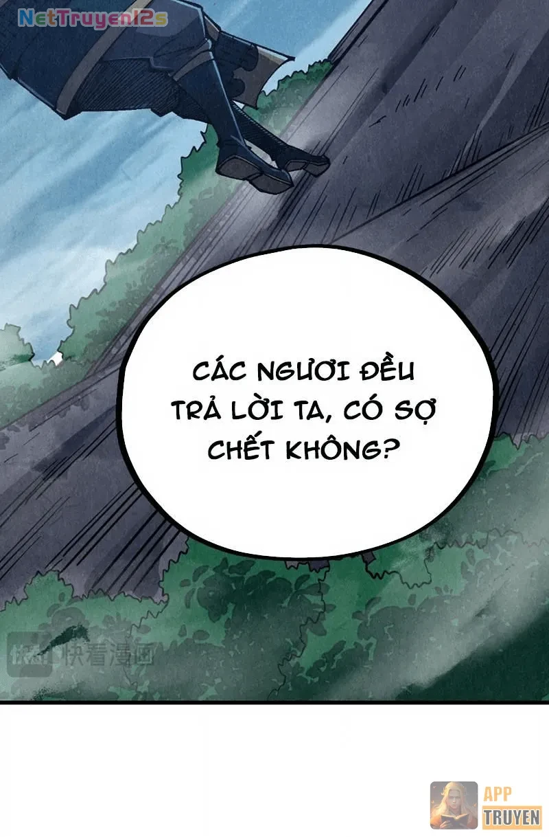 Vạn Cổ Chí Tôn Chapter 555 - 58