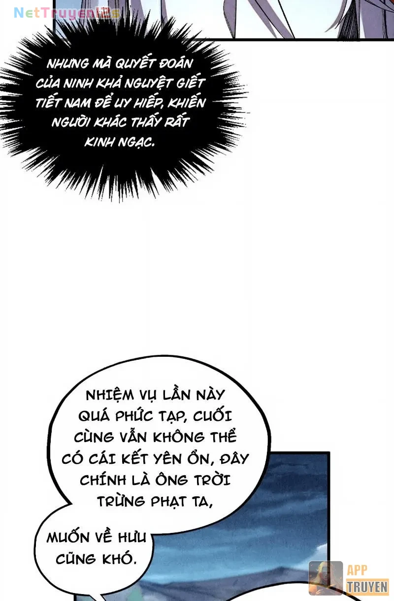Vạn Cổ Chí Tôn Chapter 555 - 66