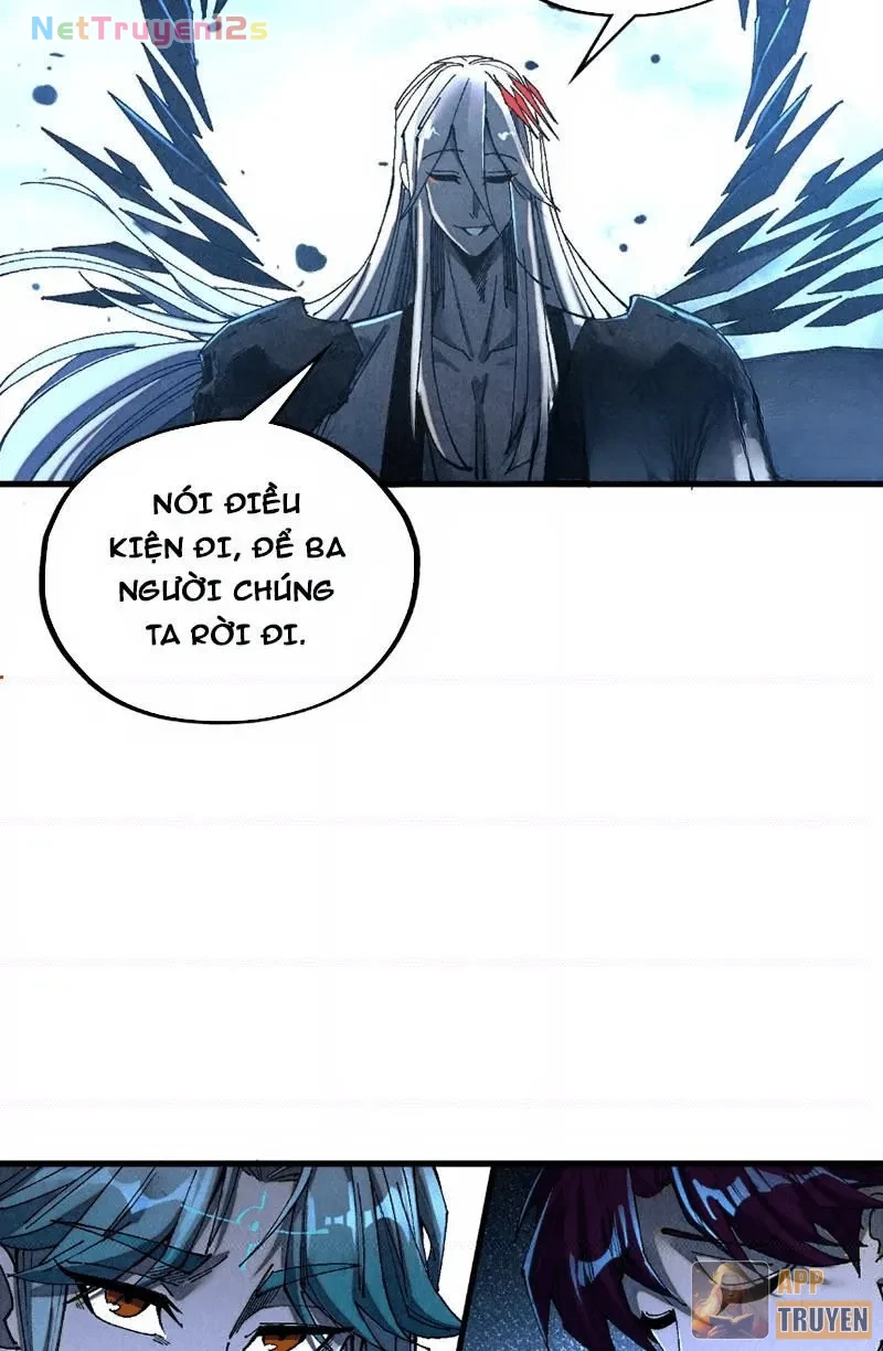 Vạn Cổ Chí Tôn Chapter 555 - 69
