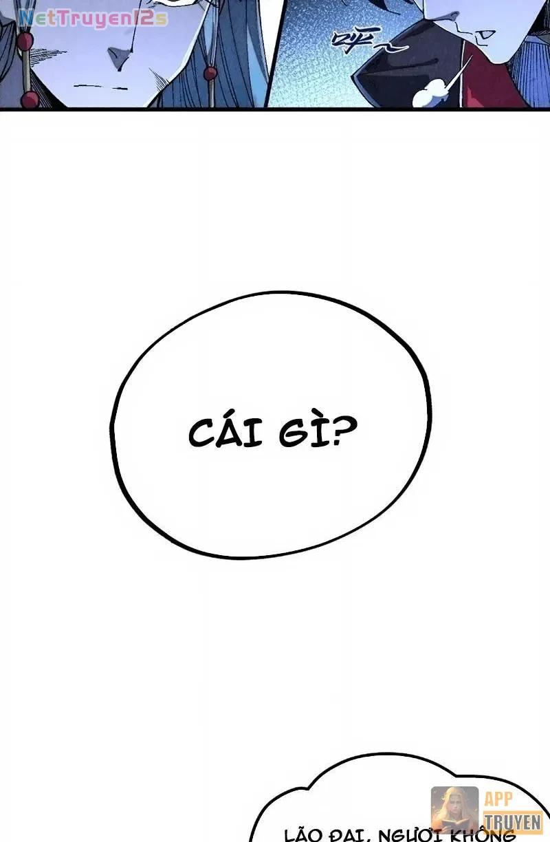 Vạn Cổ Chí Tôn Chapter 555 - 70