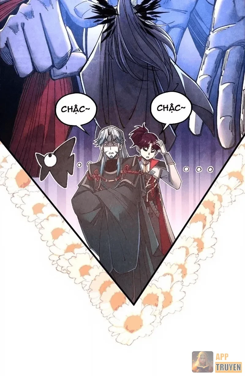 Vạn Cổ Chí Tôn Chapter 555 - 72