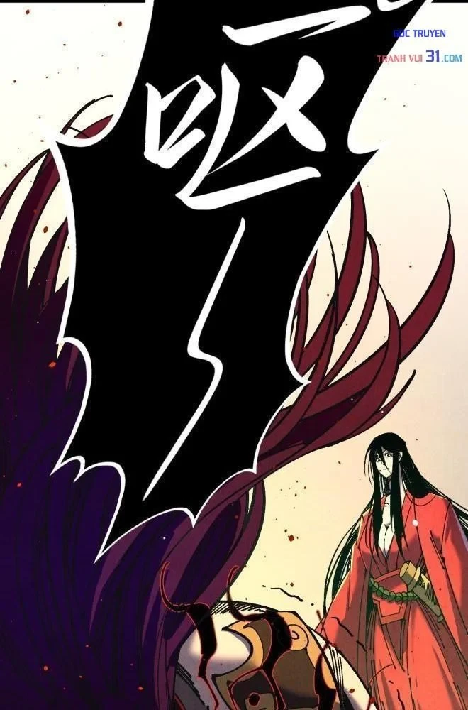 Vạn Cổ Chí Tôn Chapter 563 - 3