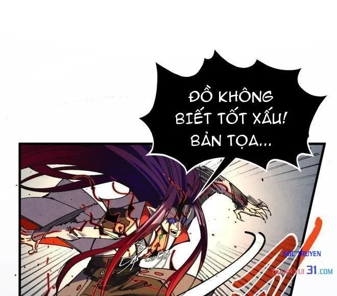 Vạn Cổ Chí Tôn Chapter 563 - 5