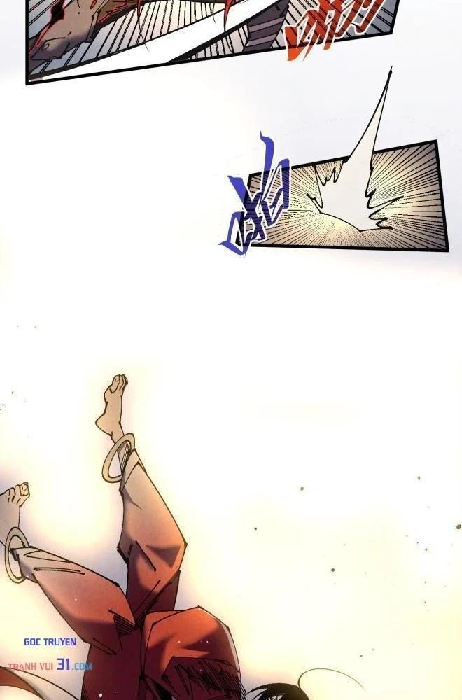 Vạn Cổ Chí Tôn Chapter 563 - 6