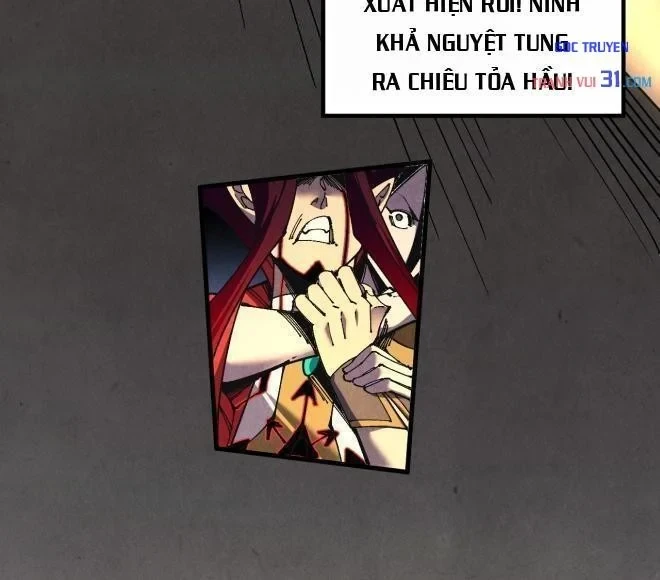 Vạn Cổ Chí Tôn Chapter 563 - 8