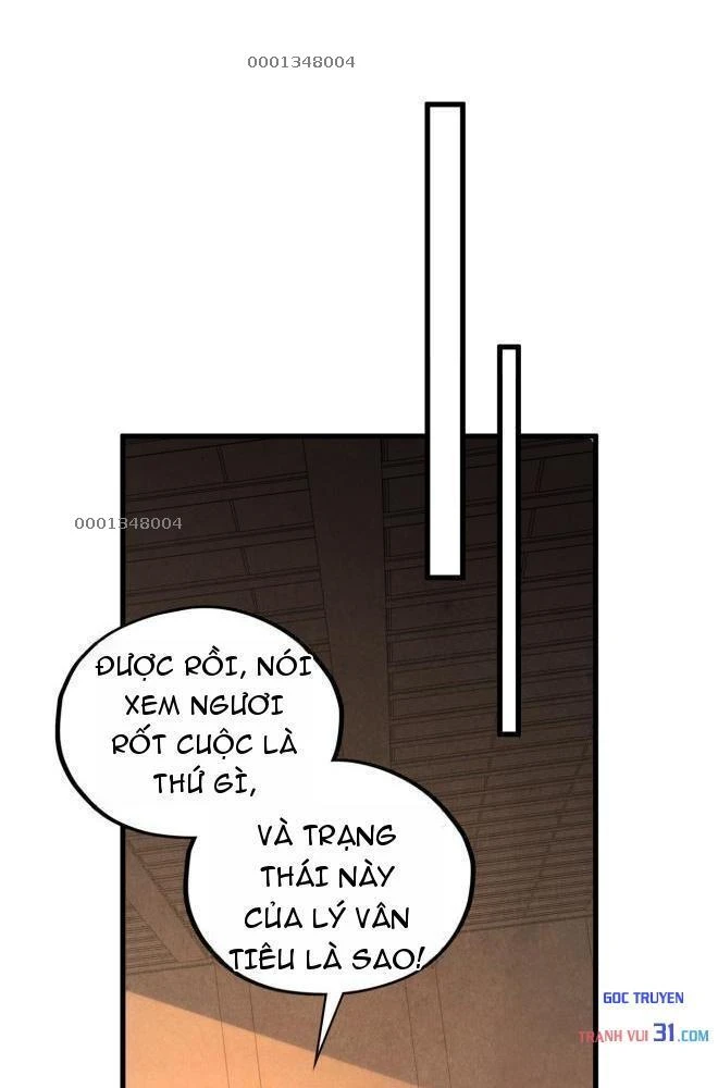 Vạn Cổ Chí Tôn Chapter 563 - 11