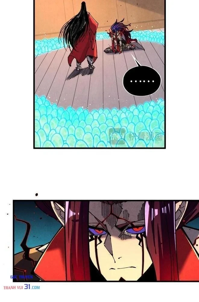 Vạn Cổ Chí Tôn Chapter 563 - 12
