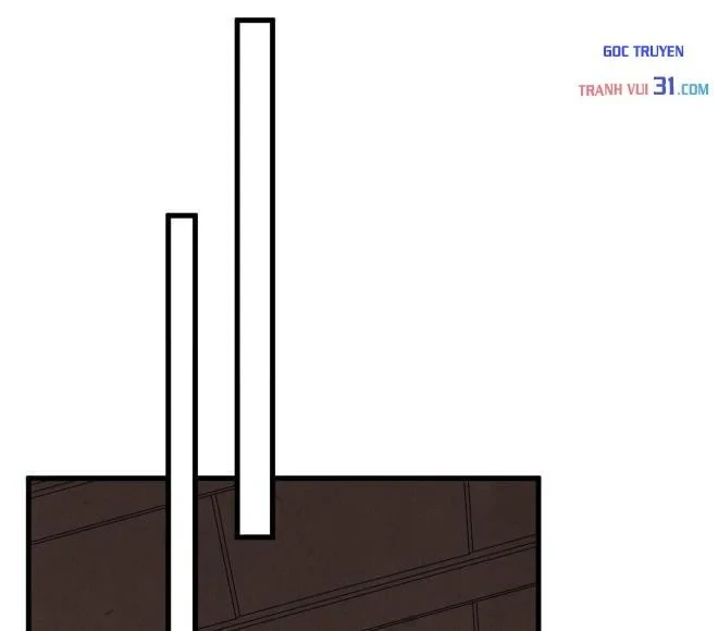 Vạn Cổ Chí Tôn Chapter 563 - 13