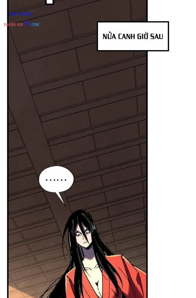 Vạn Cổ Chí Tôn Chapter 563 - 14