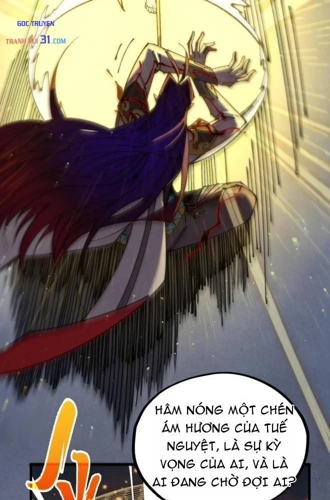 Vạn Cổ Chí Tôn Chapter 563 - 17