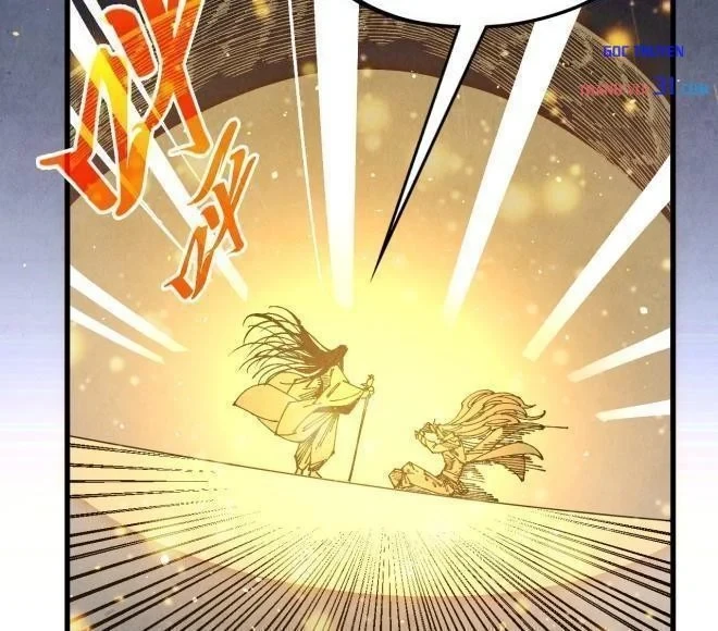 Vạn Cổ Chí Tôn Chapter 563 - 18