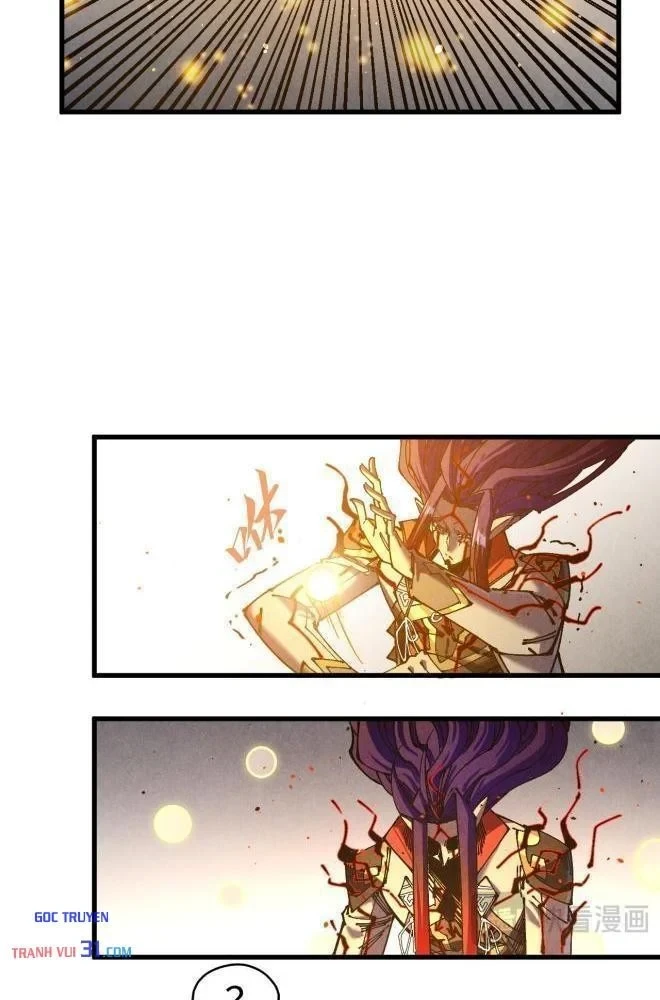 Vạn Cổ Chí Tôn Chapter 563 - 19