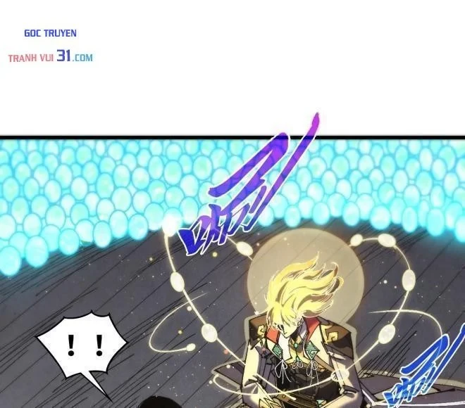 Vạn Cổ Chí Tôn Chapter 563 - 21
