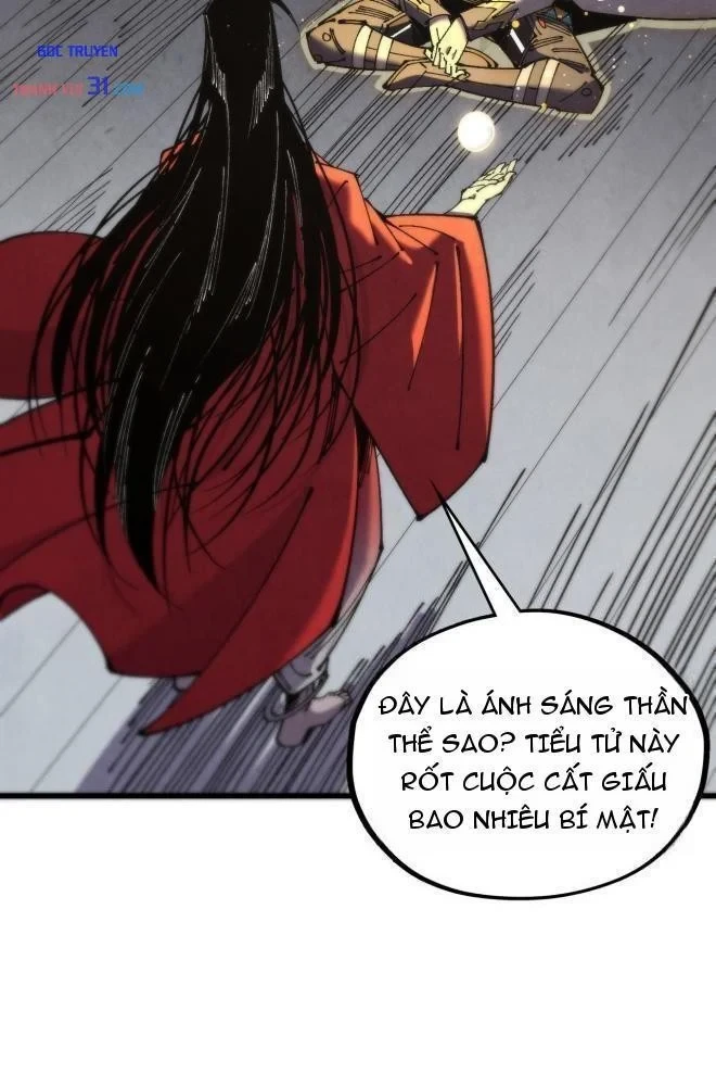 Vạn Cổ Chí Tôn Chapter 563 - 22