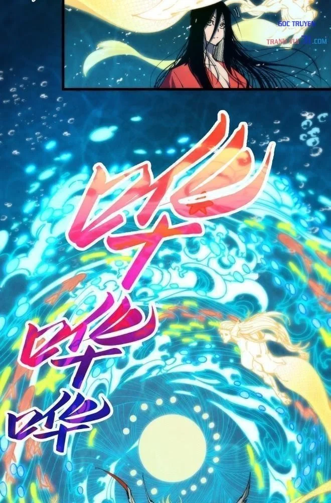 Vạn Cổ Chí Tôn Chapter 563 - 24