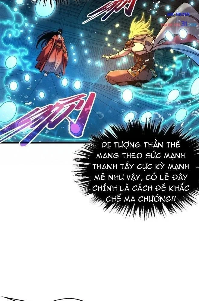 Vạn Cổ Chí Tôn Chapter 563 - 28