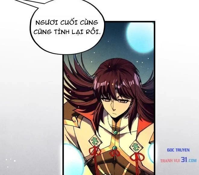 Vạn Cổ Chí Tôn Chapter 563 - 29