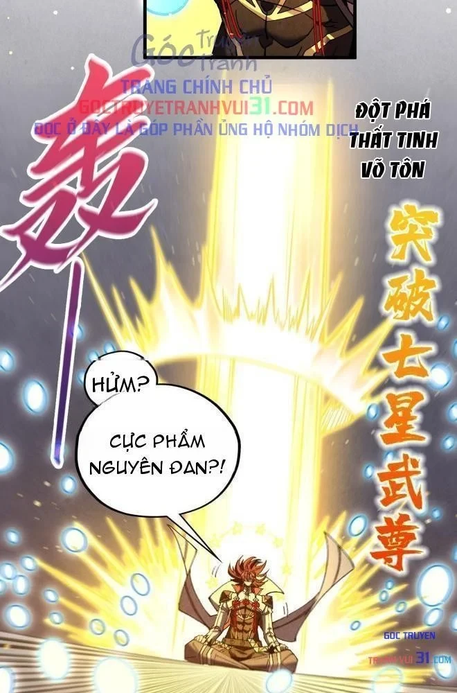 Vạn Cổ Chí Tôn Chapter 563 - 30