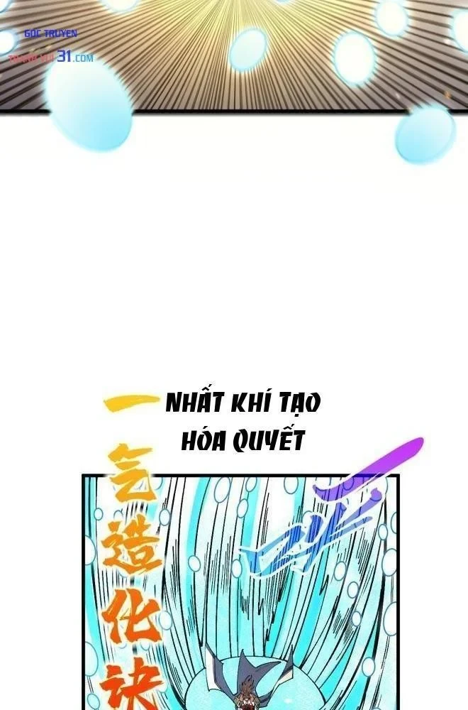Vạn Cổ Chí Tôn Chapter 563 - 31